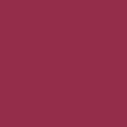 Tło 2,72x11m-RED kartonowe
