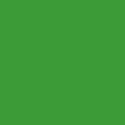 Tło 3,56x30m-VERY GREEN kartonowe