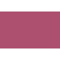 Tło 2,72x11m-RUBY kartonowe