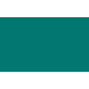 Tło 2,72x11m-TEAL kartonowe