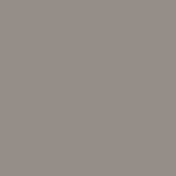 Tło 3,56x30m STORM GRAY kartonowe