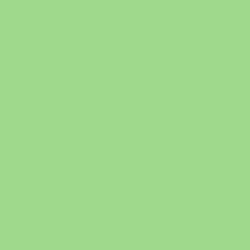 Tło 2,72x11m-SPRING GREEN kartonowe