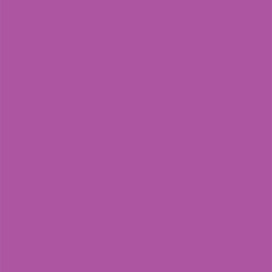 Tło 2,72x11m-BOYSENBERRY kartonowe