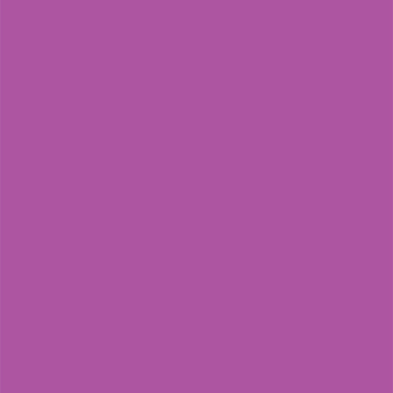 Tło 2,72x11m-BOYSENBERRY kartonowe