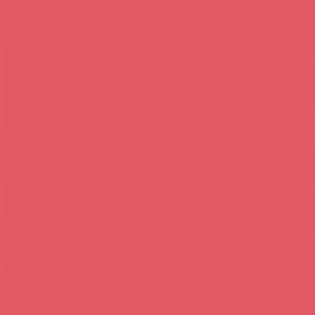 Tło 2,72x11m-PASSION PINK kartonowe