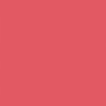 Tło 2,72x11m-PASSION PINK kartonowe