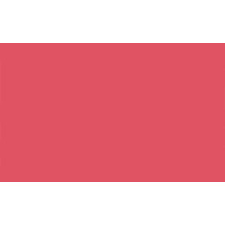 Tło 2,72x11m-PASSION PINK kartonowe