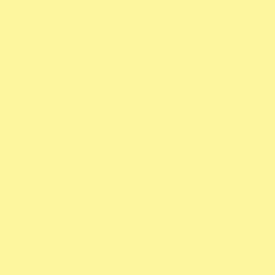 Tło 2,72x11m-LIGHT YELLOW kartonowe