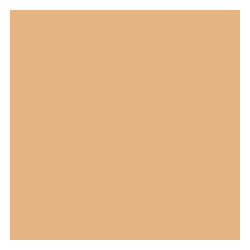 Tło 2,72x11m-CASHMERE kartonowe