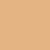 Tło 2,72x11m-CASHMERE kartonowe