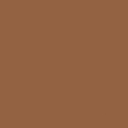 Tło 2,72x11m-CINNAMON kartonowe