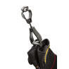 Klips GLOVE GUARD CLIP DIRTY RIGGER