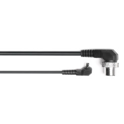 Kabel synchronizacyjny 5m Amphenol