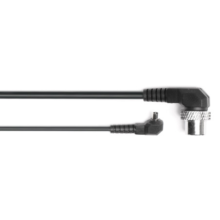 Kabel synchronizacyjny 5m Amphenol