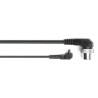 Kabel synchronizacyjny 5m Amphenol