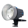 Zestaw D-Lite RX ONE/ONE softboxy - Dual Monolight