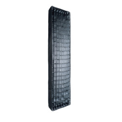 RotaGrid mk2 do softboxu Strip 35x100cm