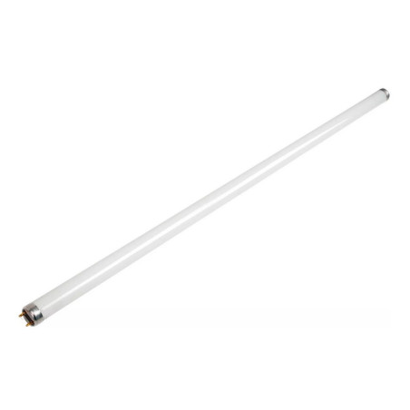 Świetlówka 15W LL/SE 5000K
