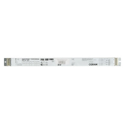 QUICKTRONIC QTP-DL 2x55/220-240 VS20