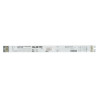 QUICKTRONIC QTP-DL 2x55/220-240 VS20