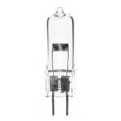 250W/24V GX6,35 żarówka halogenowa Osram