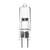 250W/24V GX6,35 żarówka halogenowa Osram