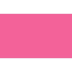 Tło 2,72x11m-HOT PINK kartonowe