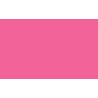 Tło 2,72x11m-HOT PINK kartonowe