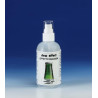 Rosa spray 120ml Condor Foto