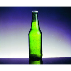 Rosa spray 120ml Condor Foto