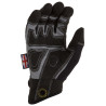 Rękawice DIRTY RIGGER COMF Fullfingered L-10cm