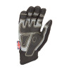 Rękawice DIRTY RIGGER PROTECTOR Fullfingered L