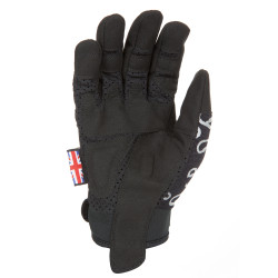 Rękawice DIRTY RIGGER VENTA COOL XL-11cm