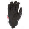 Rękawice DIRTY RIGGER VENTA COOL XL-11cm