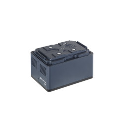 Dock do generatora ELB 1200
