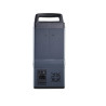 Dock do generatora ELB 1200