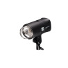 Set Elinchrom ONE Off Camera Flash Dual Kit - DEMO