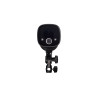 Set Elinchrom ONE Off Camera Flash Dual Kit - DEMO