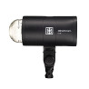 Lampa Elinchrom ONE Off Camera Flash - DEMO