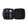 Lampa Elinchrom ONE Off Camera Flash - DEMO