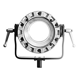 Adapter Litemotiv do Bowens