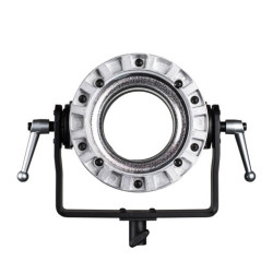Adapter Litemotiv do Profoto