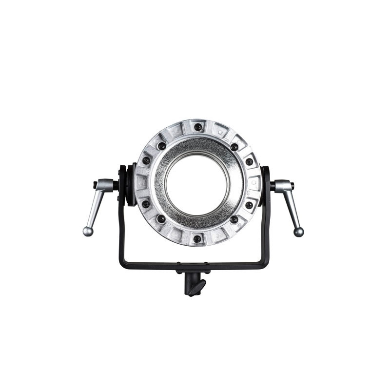 Adapter Litemotiv do Broncolor
