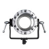 Adapter Litemotiv do Broncolor