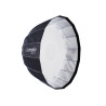 Softbox Litemotiv Deep Octabox 120cm BEZ ADAPTERA