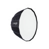 Softbox Litemotiv Deep Octabox 120cm BEZ ADAPTERA
