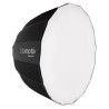 Softbox Litemotiv Deep Octabox 190cm BEZ ADAPTERA
