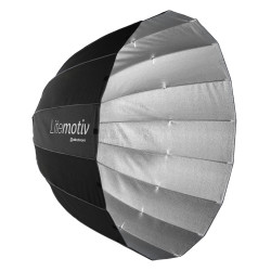 Softbox Litemotiv Deep Octabox 190cm BEZ ADAPTERA