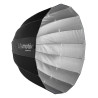 Softbox Litemotiv Deep Octabox 190cm BEZ ADAPTERA