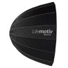 Softbox Litemotiv Deep Octabox 190cm BEZ ADAPTERA